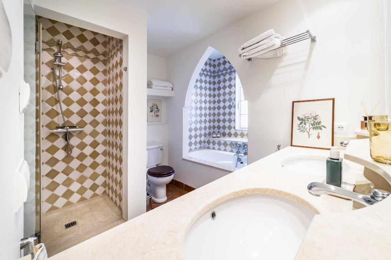 92-Apartment With Fantastic Views, Miraflores, Mijas Málaga Exterior foto